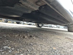 Audi SQ5 * Technik * DISTRONIC* B&O* PANORAMA* , снимка 16