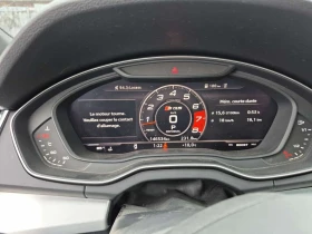 Audi SQ5 * Technik * DISTRONIC* B&O* PANORAMA* , снимка 8