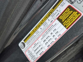 Audi SQ5 * Technik * DISTRONIC* B&O* PANORAMA* , снимка 12