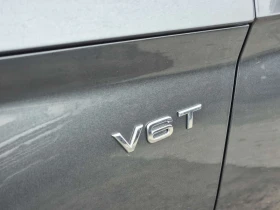 Audi SQ5 * Technik * DISTRONIC* B&O* PANORAMA* , снимка 14