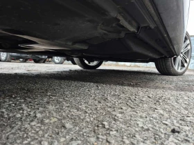 Audi SQ5 * Technik * DISTRONIC* B&O* PANORAMA* , снимка 10