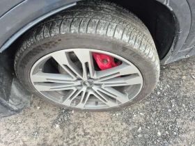 Audi SQ5 * Technik * DISTRONIC* B&O* PANORAMA* , снимка 7