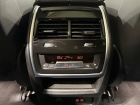 BMW X5 40i xDrive M-Sport Pro = NEW = Гаранция, снимка 13