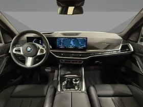 BMW X5 40i xDrive M-Sport Pro = NEW = Гаранция, снимка 9