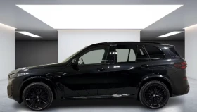 BMW X5 40i xDrive M-Sport Pro = NEW = Гаранция, снимка 4