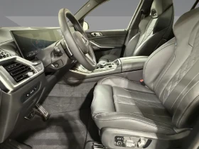 BMW X5 40i xDrive M-Sport Pro = NEW = Гаранция, снимка 7