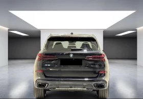 BMW X5 40i xDrive M-Sport Pro = NEW = Гаранция, снимка 2
