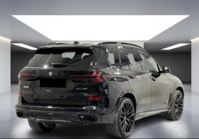 BMW X5 40i xDrive M-Sport Pro = NEW = Гаранция, снимка 3