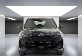 BMW X5 40i xDrive M-Sport Pro = NEW = Гаранция, снимка 1