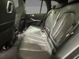 BMW X5 40i xDrive M-Sport Pro = NEW = Гаранция, снимка 12