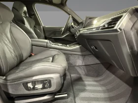 BMW X5 40i xDrive M-Sport Pro = NEW = Гаранция, снимка 11