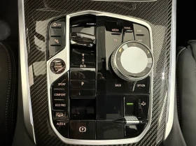 BMW X5 40i xDrive M-Sport Pro = NEW = Гаранция, снимка 10