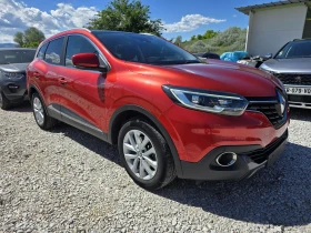Renault Kadjar 1.2 TCE , снимка 2