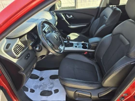 Renault Kadjar 1.2 TCE , снимка 8