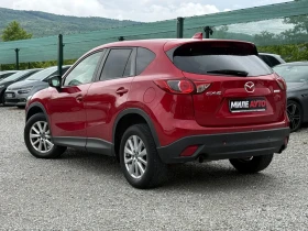 Mazda CX-5 2.2TD 2WD , снимка 3