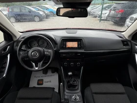 Mazda CX-5 2.2TD 2WD , снимка 12