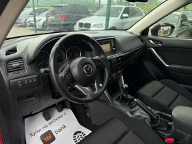 Mazda CX-5 2.2TD 2WD , снимка 7