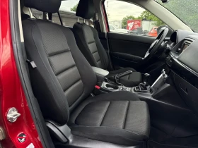 Mazda CX-5 2.2TD 2WD , снимка 11