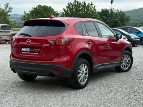 Mazda CX-5 2.2TD 2WD , снимка 2