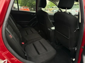 Mazda CX-5 2.2TD 2WD , снимка 9