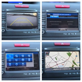 Honda Cr-v Executive 2.2i-dtec 4x4 Пълен сервиз Хонда , снимка 17
