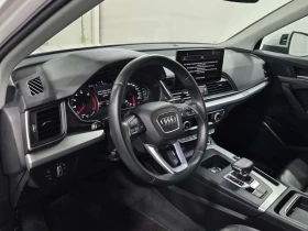 Audi Q5 * CARFAX * АВТОКРЕДИТ БЕЗ ПЪРВОНАЧАЛНА ВНОСКА, снимка 11