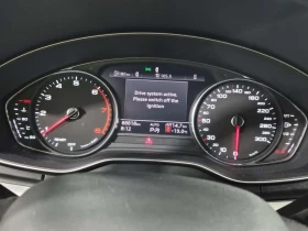 Audi Q5 * CARFAX * АВТОКРЕДИТ БЕЗ ПЪРВОНАЧАЛНА ВНОСКА, снимка 10