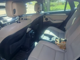 BMW X6, снимка 6