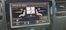 VW Touareg, снимка 10