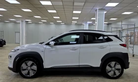 Hyundai Kona SOH98%/Premium, снимка 5