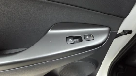 Hyundai Kona SOH98%/Premium, снимка 9