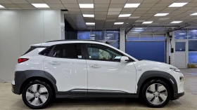 Hyundai Kona SOH98%/Premium, снимка 2