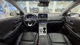Hyundai Kona SOH98%/Premium, снимка 11