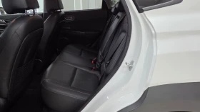 Hyundai Kona SOH98%/Premium, снимка 8