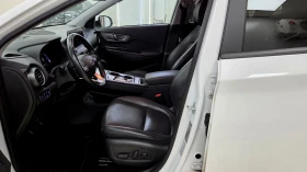 Hyundai Kona SOH98%/Premium, снимка 7