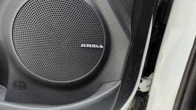 Hyundai Kona SOH98%/Premium, снимка 13