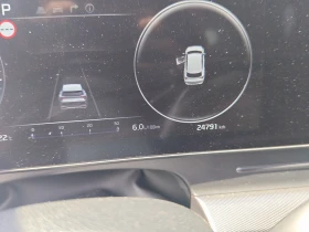 Kia Sportage 2.0, снимка 8