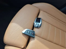 BMW X3 * M40I * CARFAX * , снимка 10