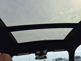 BMW X3 * M40I * CARFAX * , снимка 9