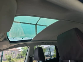 Nissan Qashqai + 2 2.0D/150ps/4x4/6+ 1/BOSE/PANORAMA, снимка 13
