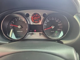 Nissan Qashqai + 2 2.0D/150ps/4x4/6+ 1/BOSE/PANORAMA, снимка 10