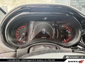 Dodge Durango R/T ЦЕНА ДО БЪЛГАРИЯ АВТОКРЕДИТ, снимка 11