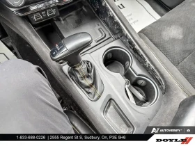 Dodge Durango R/T ЦЕНА ДО БЪЛГАРИЯ АВТОКРЕДИТ, снимка 13