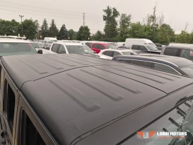Jeep Wrangler, снимка 7