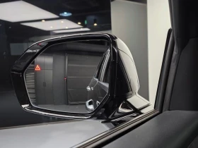 Hyundai Palisade Gasoline 3.8 4WD| 291к.с., снимка 12