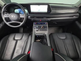 Hyundai Palisade Gasoline 3.8 4WD| 291к.с., снимка 7