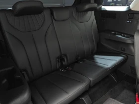 Hyundai Palisade Gasoline 3.8 4WD| 291к.с., снимка 11