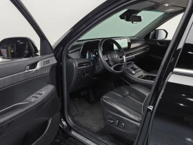 Hyundai Palisade Gasoline 3.8 4WD| 291к.с., снимка 10