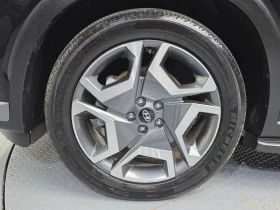 Hyundai Palisade Gasoline 3.8 4WD| 291к.с., снимка 5