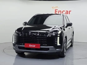Hyundai Palisade Gasoline 3.8 4WD| 291к.с., снимка 3